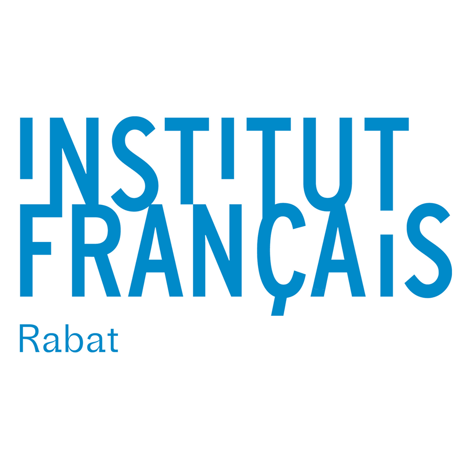 Rythmez vos soirées estivales avec  La Nuit Électronique de l’Institut français du Maroc