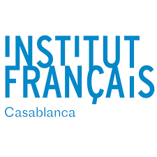 Institut français de casablanca