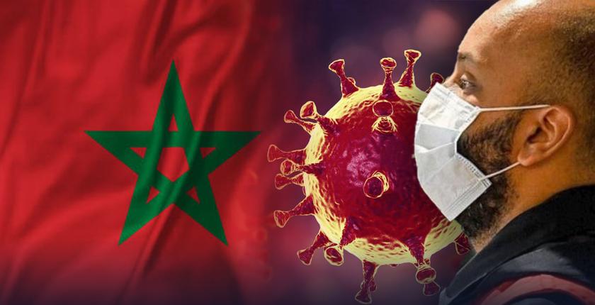 وزارة الصحة ترصد 129 إصابة جديدة بـ"كورونا" ترفع الحصيلة إلى 6870