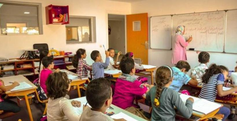 أساتذة التعليم الخاص بالمغرب يشتكون .. ويحملون الدولة المسؤولية