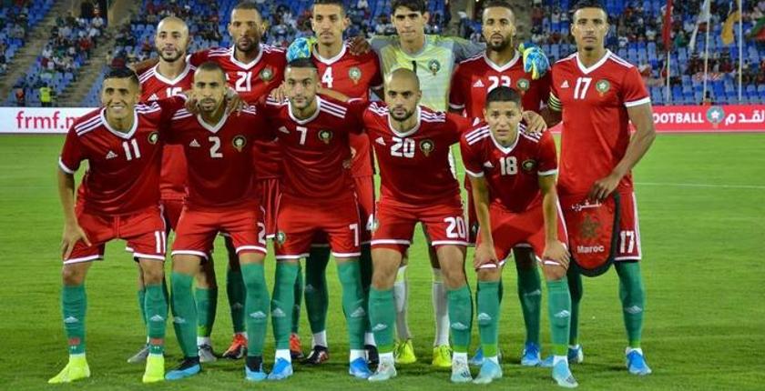 مدافع الأسود على رادار ليفربول