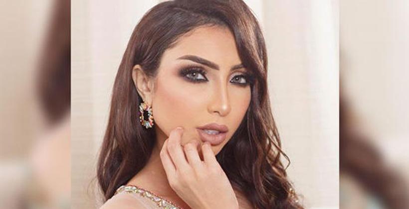 مسلسل محاكمة باطما يبدأ الأسبوع المقبل
