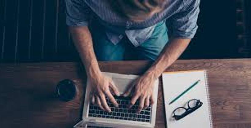 CGEM Souss-Massa : Des webinaires de communication pour une meilleure gestion du Covid-19