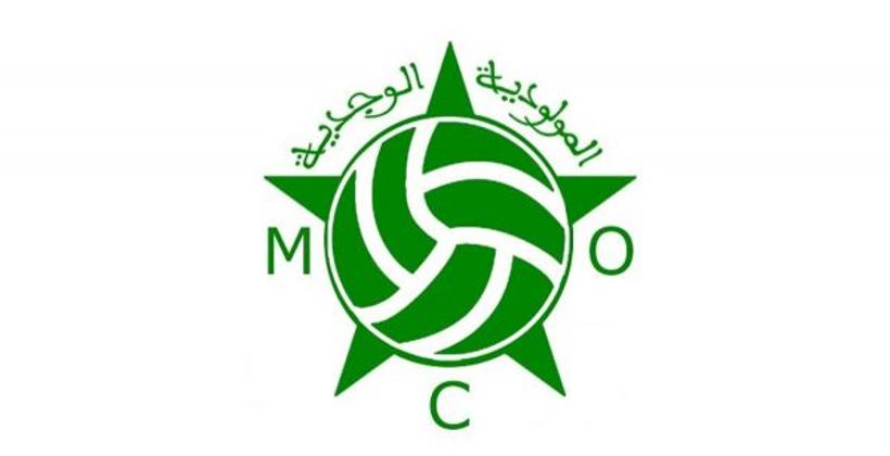 نادي مولودية وجدة يفاجئ الحكومة 
