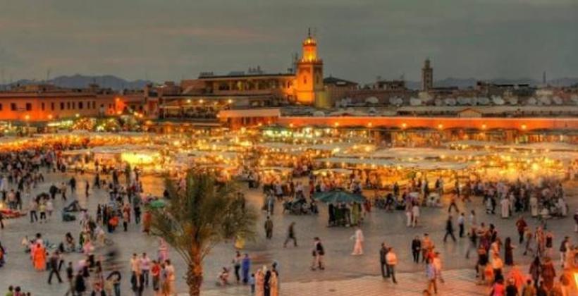 جائحة "كورونا".. إقرار مشروع قانون لإنقاذ قطاع السياحة بالمغرب من "الإفلاس" 