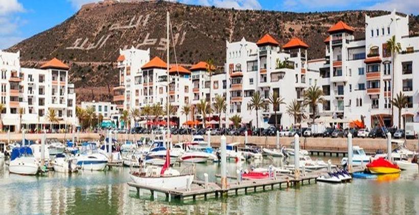 Le CRT d’Agadir Souss-Massa réfute des allégations sur la fermeture d’unités touristiques et hôtels