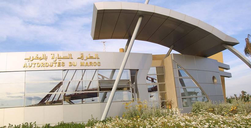 بسبب الأشغال.. الطرق السيارة بالمغرب تعلن تعليق حركة المرور بين بدالي "سيدي معروف" و"مطار محمد الخامس الدولي"