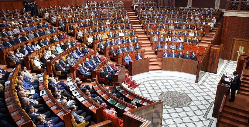 مطالب حقوقية بالطعن في اعتقالات فترة الطورئ لـ"عدم دستورية" القانون