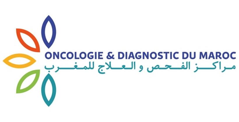 مراكز الفحص والعلاج للمغرب تتكفل بشكل كامل بجزء من المرضى المصابين بداء السرطان بالمستشفى الجامعي بوجدة