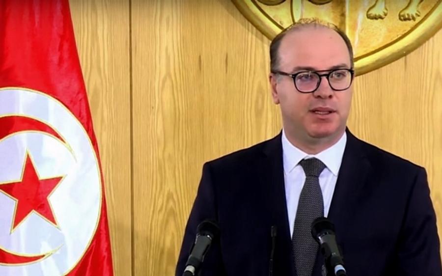 La Tunisie entame jeudi la troisième étape de dé-confinement
