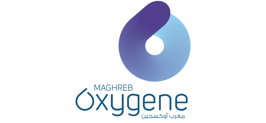 Maghreb oxygene