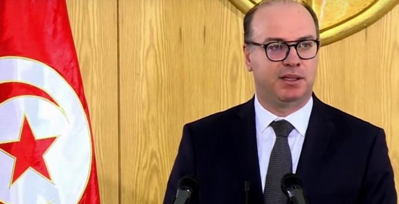 Tunisie : 180 millions € de la BAD pour la réponse au covid-19