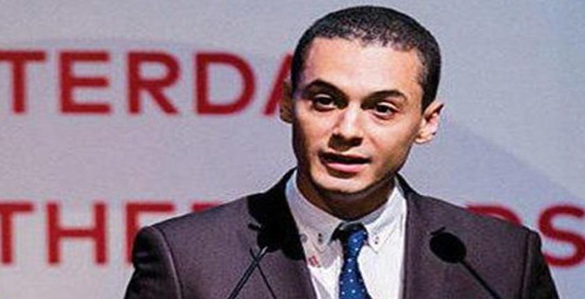 انتخاب مغربيا ميسرا إقليميا لمنظمات غير حكومية ببرنامج الأمم المتحدة للبيئة