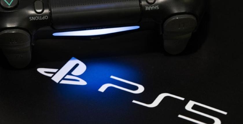 "سوني" تتراجع وتعلن تأجيل حدث الكشف عن ألعاب PlayStation 5