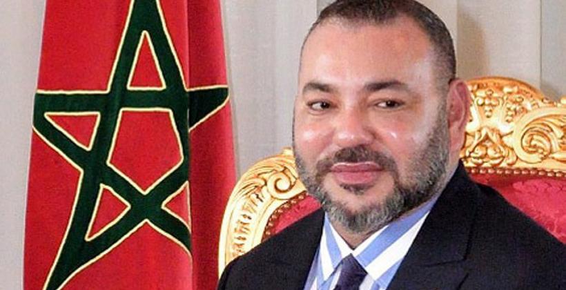 منظمة "الصحة العالمية" تشيد بـ"سخاء" الملك محمد السادس في مواجهة كورونا بأفريقيا