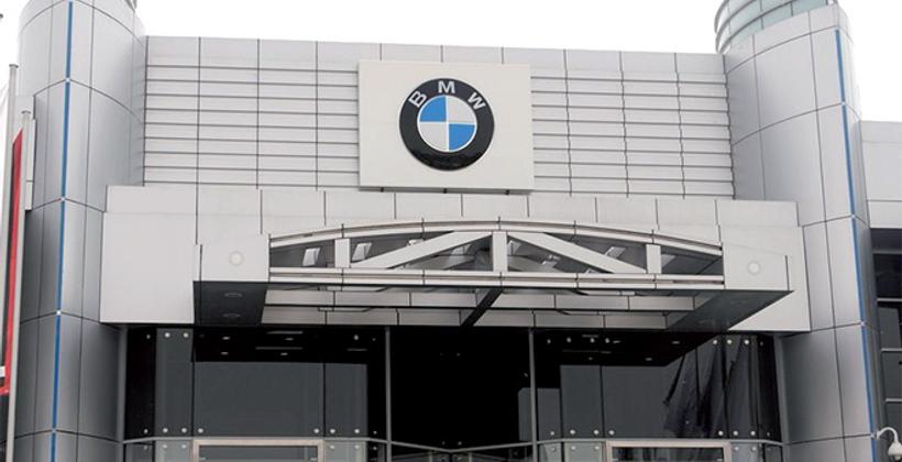 "كورونا" تدفع شركة "BMW" لإلغاء 6 آلاف وظيفة 