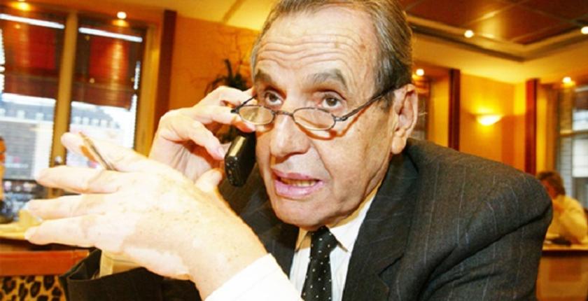 تفاصيل طرد نجل أقوى وزير داخلية في تاريخ المغرب من الأراضي الأمريكية