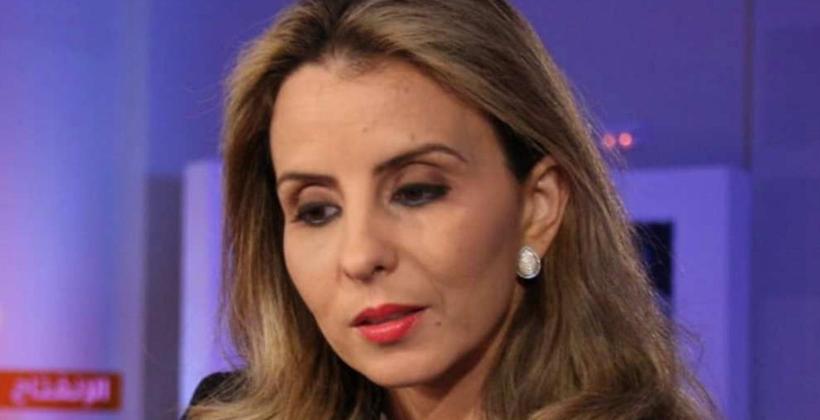 متابعة.. تطورات مثيرة في قضية اعتقال الرئيسة السابقة لبورصة البيضاء