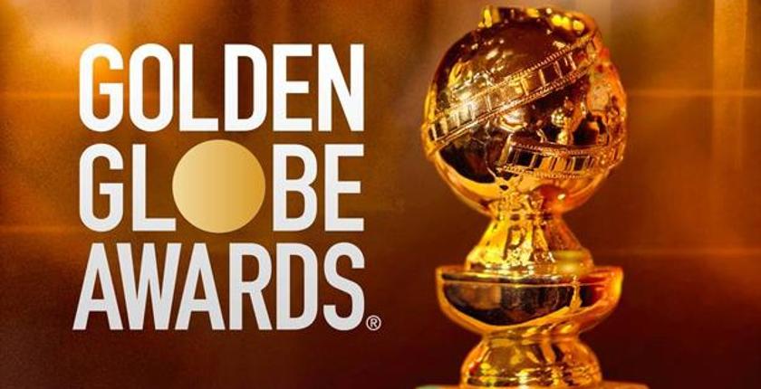 جائحة "كورونا" تؤجل حفل توزيع جوائز "Golden Globes"