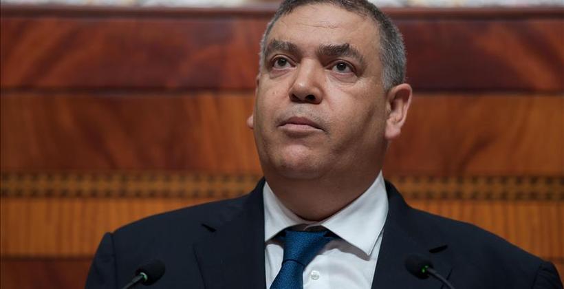 قرار العزل صدر بالجريدة الرسمية.. وزارة الداخلية تطيح بـ 26 منتخبا رفضوا التصريح بممتلكاتهم !