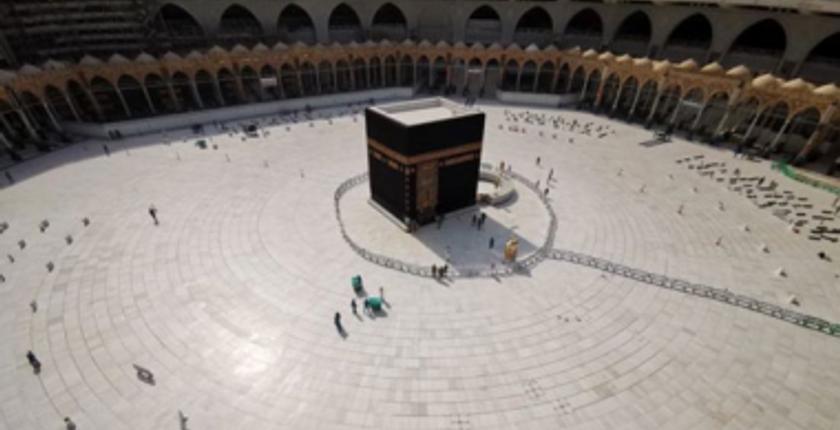 السعودية تعلن تنظيم الحج بأعداد محدودة للمقيمين بمختلف الجنسيات