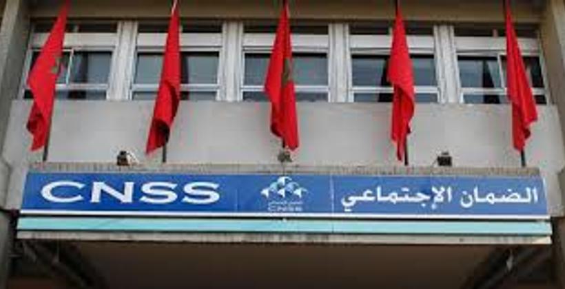 كورونا تكشف عن المتهربين من التصريح بأجرائهم