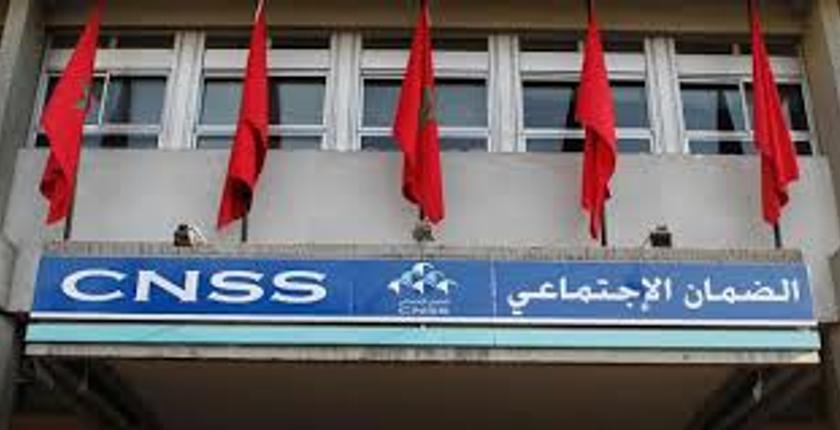 كورونا تكشف عن المتهربين من التصريح بأجرائهم
