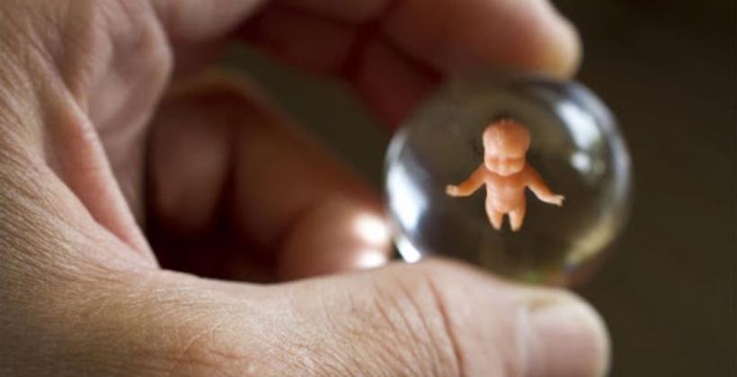 مراكش.. توقيف 11 شخصا بتهم الإجهاض غير المشروع والتغرير بقاصر والخيانة الزوجية