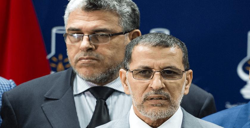 خبير سياسي يوضح خلفيات تحول "البيجيدي" إلى حرب طاحنة