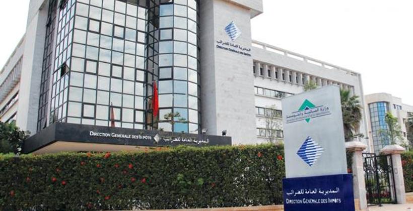 بالأرقام.. ارتفاع المداخيل الضريبية المدفوعة بصفة طوعية بـ5 في المائة 