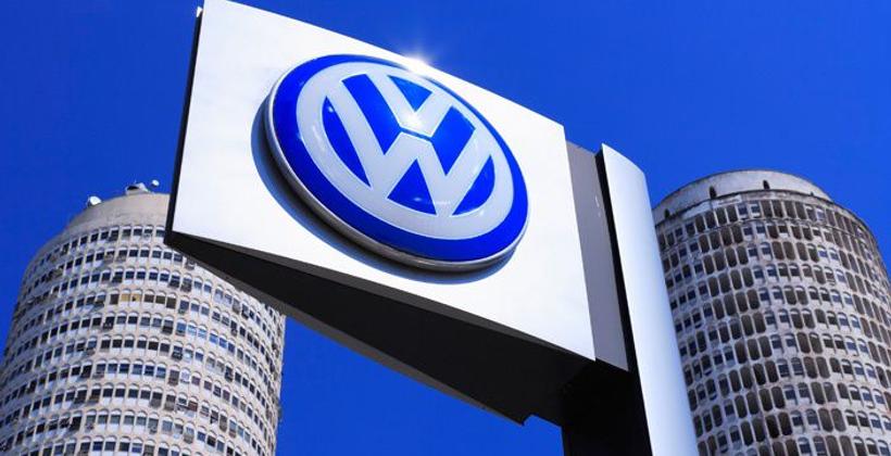 وسط أزمة "كورونا".. شركة Volkswagen الشهيرة تكشف النقاب عن خطتها "الأكبر في تاريخها"