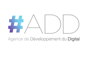 Agence de developpement du digital