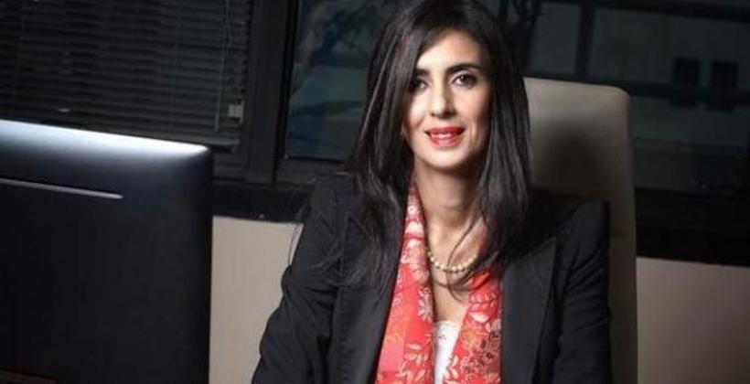  برنامج "METROPOLITAN CASABLANCA" يستضيف وزيرة السياحة نادية فتاح العلوي