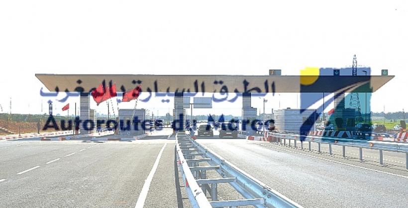 "أوطوروت" المغرب توضح حقيقة إلغاء بطاقات الإشتراك