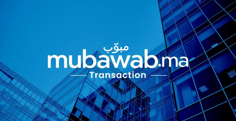 مبوب ترونزاکسیو تتعاون مع شركائها للتغلب على أزمة كوفيد-19