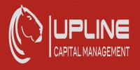 Upline capital management	
