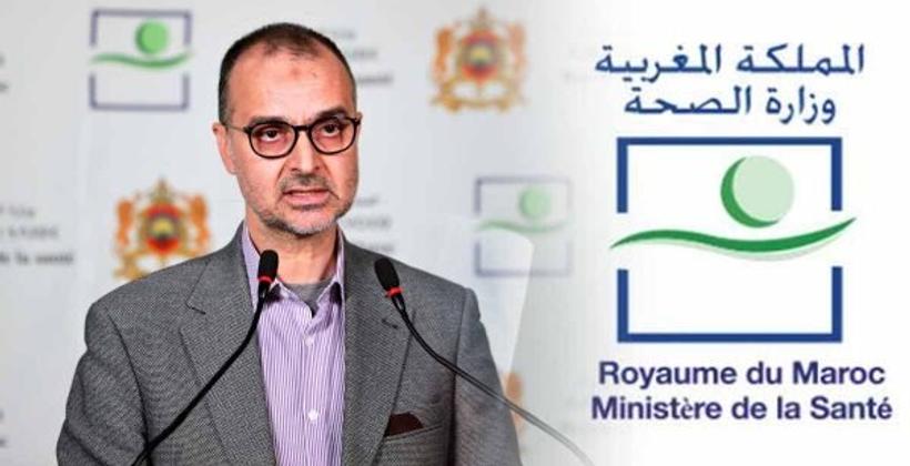 اليوبي: "كورونا" ستظل معنا.. والمغرب وضع سيناريوهات ما بعد الحجر الصحي