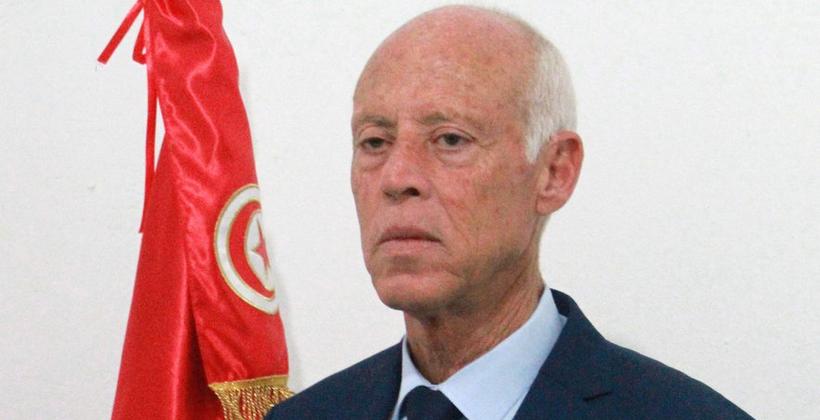 Coronavirus : Le président tunisien décide de lever le couvre-feu