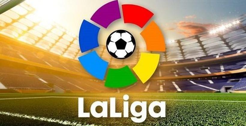 إصابة حكم في الدوري الإسباني بفيروس كورونا قبل انطلاق "الليغا"