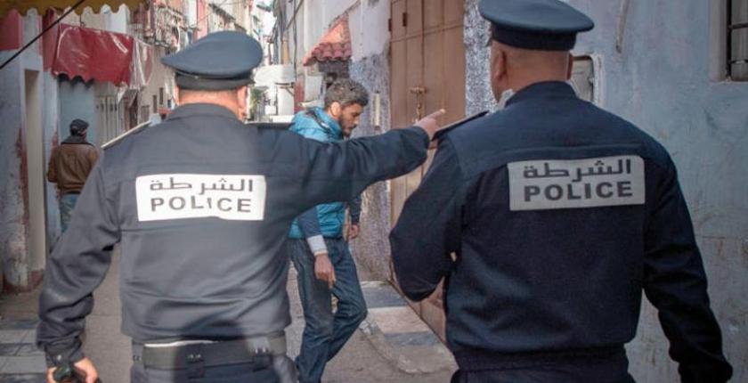 الحكومة تمدد حالة الطوارئ الصحية بالمغرب إلى 8 غشت