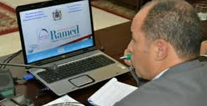 الصحف الوطنية...الداخلية تحقق في تلاعبات راميد...وثقب مالى بـ 800 مليون بالتعاضدية