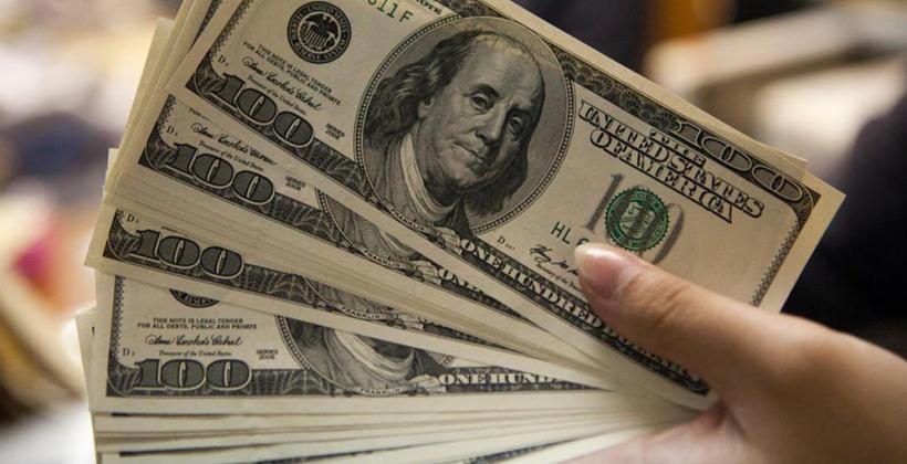 20 مليارديرا حول العالم تراجعت ثروتهم بنحو 55 مليار دولار في "ساعات" تحت وطأة "كورونا"