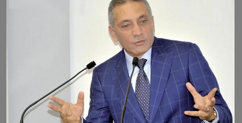 وزارة الصناعة والتجارة تكشف عن بروتوكولها الصحي لاستئناف الأنشطة الاقتصادية