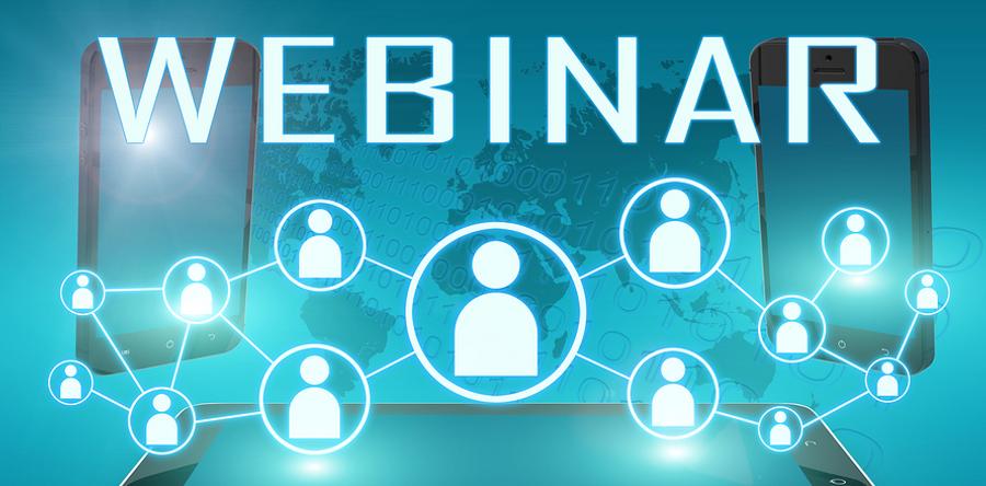 Explorer le digital pour relancer l’industrie (webinaire)