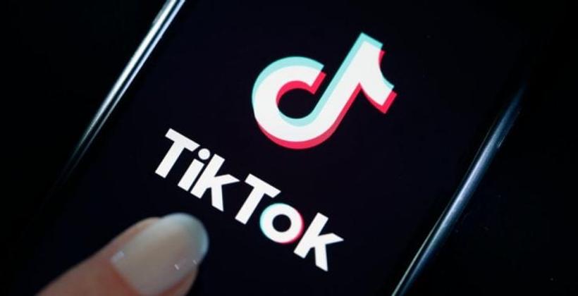 L'UE va examiner le respect des données privées par TikTok