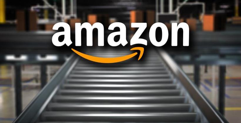 Amazon suspend l'accès de la police US à son outil de reconnaissance faciale
