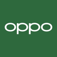 Oppo maroc