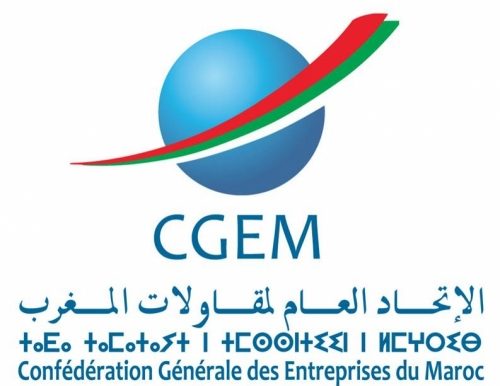 Signature d’un mémorandum d’entente entre MeM by CGEM et l’Association Maroc Entrepreneurs