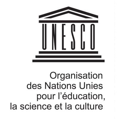 Organisation des Nations Unies pour l'education, la science et la culture