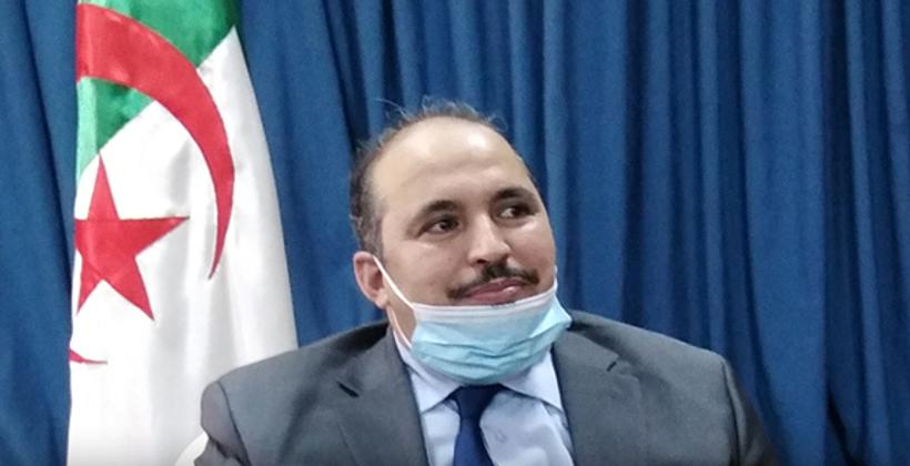 بعد الإتهامات الملفقة للقنصل المغربي.. "سعار" النظام الجزائري تجاه المملكة يطال سياسيي البلد